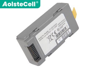 Panasonic TOUGHBOOK CF-H1 replacement battery