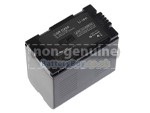 Panasonic NV-DS11ENA replacement battery