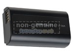 Panasonic DC-S1H replacement battery