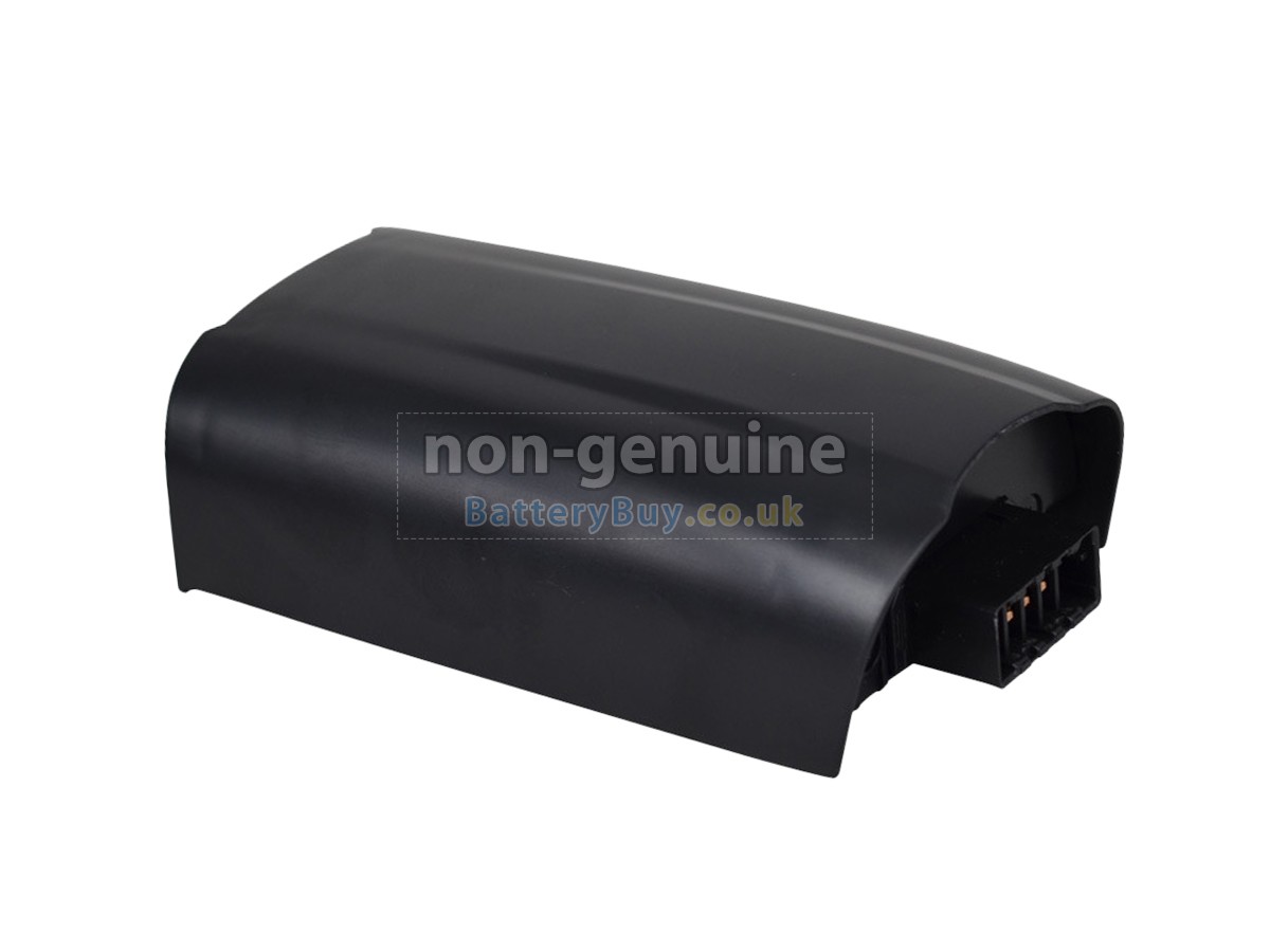 replacement battery for Parrot BEBOP 2