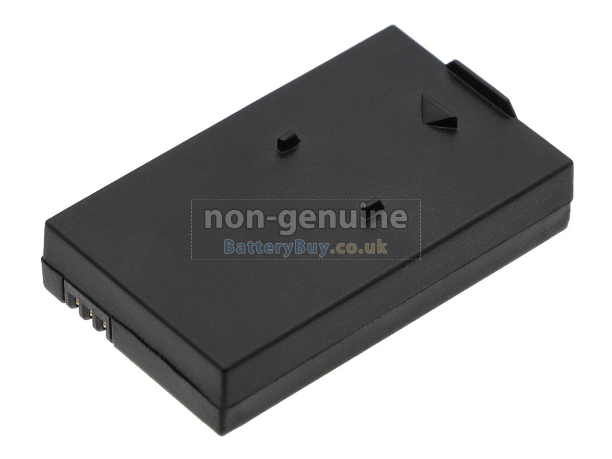 replacement battery for Parrot ROLLING SPIDER