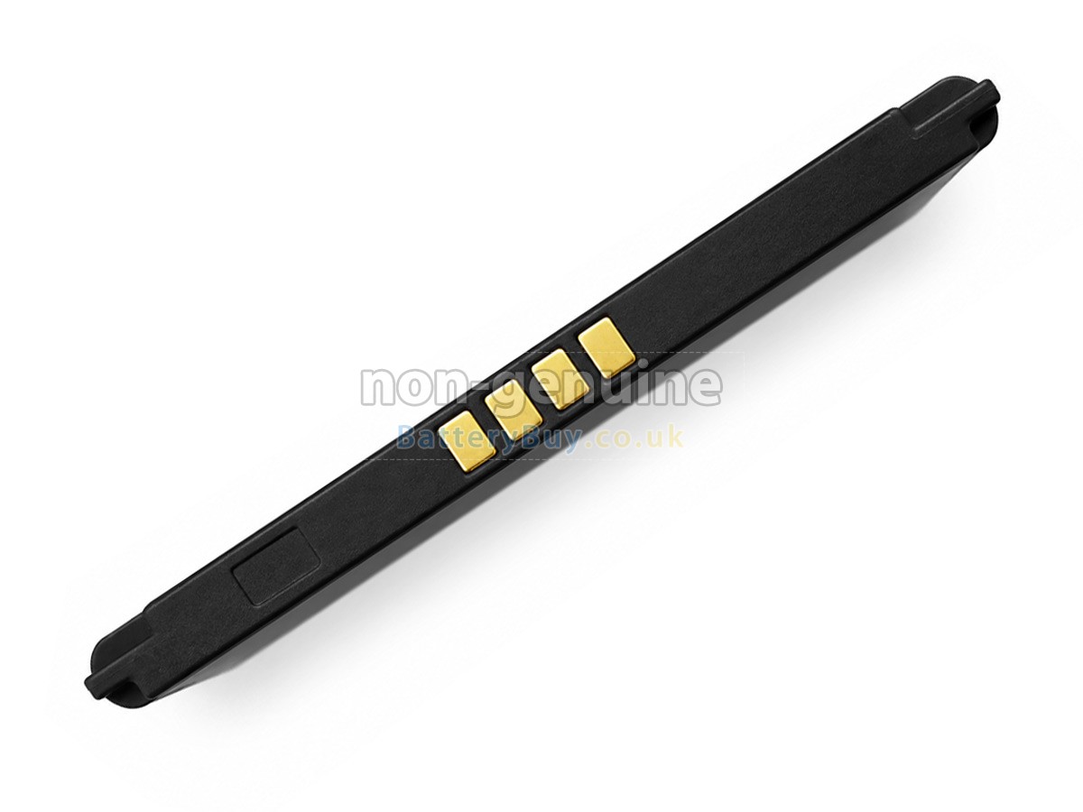 Replacement Battery for PAX A77
