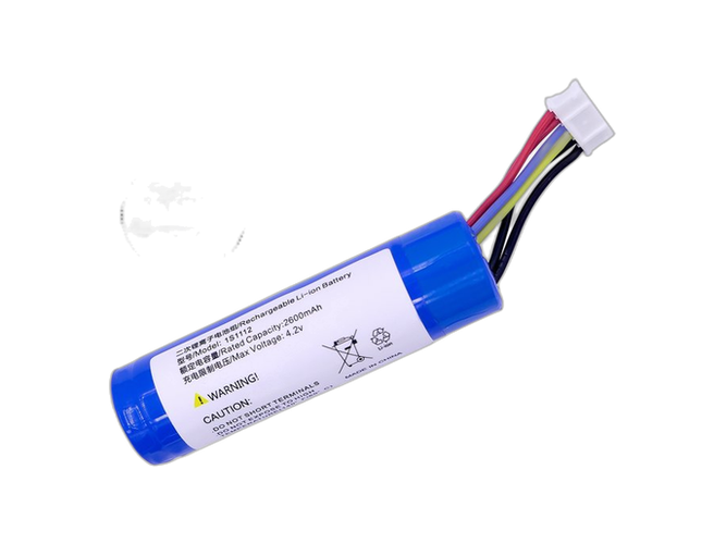 PAX S920 replacement battery