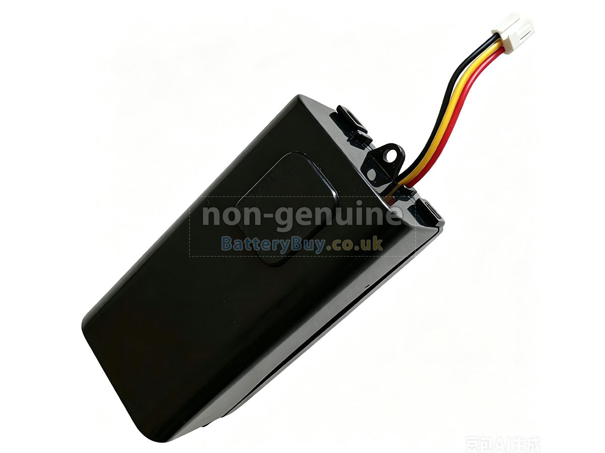 Replacement Battery for Philips C1264B7
