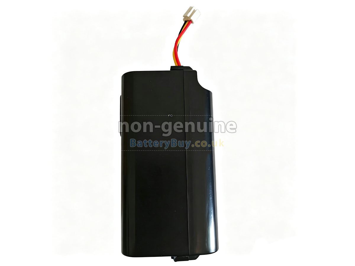 Replacement Battery for Philips C1264B7