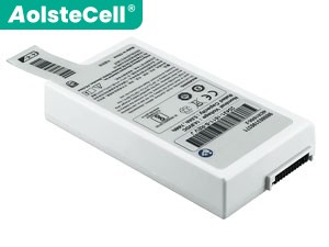 Philips M6482 replacement battery