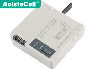 Philips IntelliVue X3 replacement battery