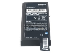 Philips HeartStart Intrepid replacement battery