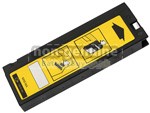 Philips VKR-6850 replacement battery