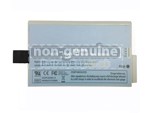 Philips Intellivue MP40 M8003A replacement battery