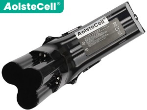 Philips FC6822 replacement battery