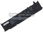 Razer Blade 14 2021 GeForce RTX 3060 replacement battery