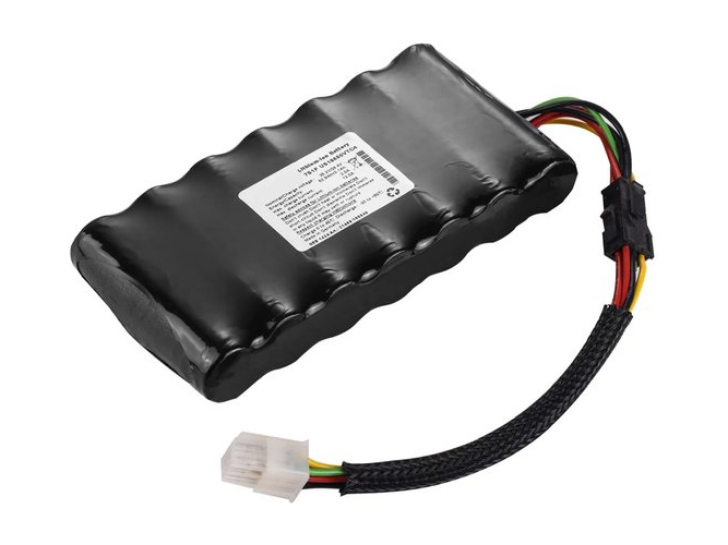 ResMed 7S1P US18650VTC4 battery