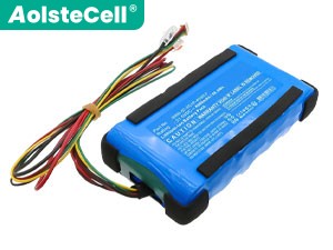 Roborock A20 Pro replacement battery