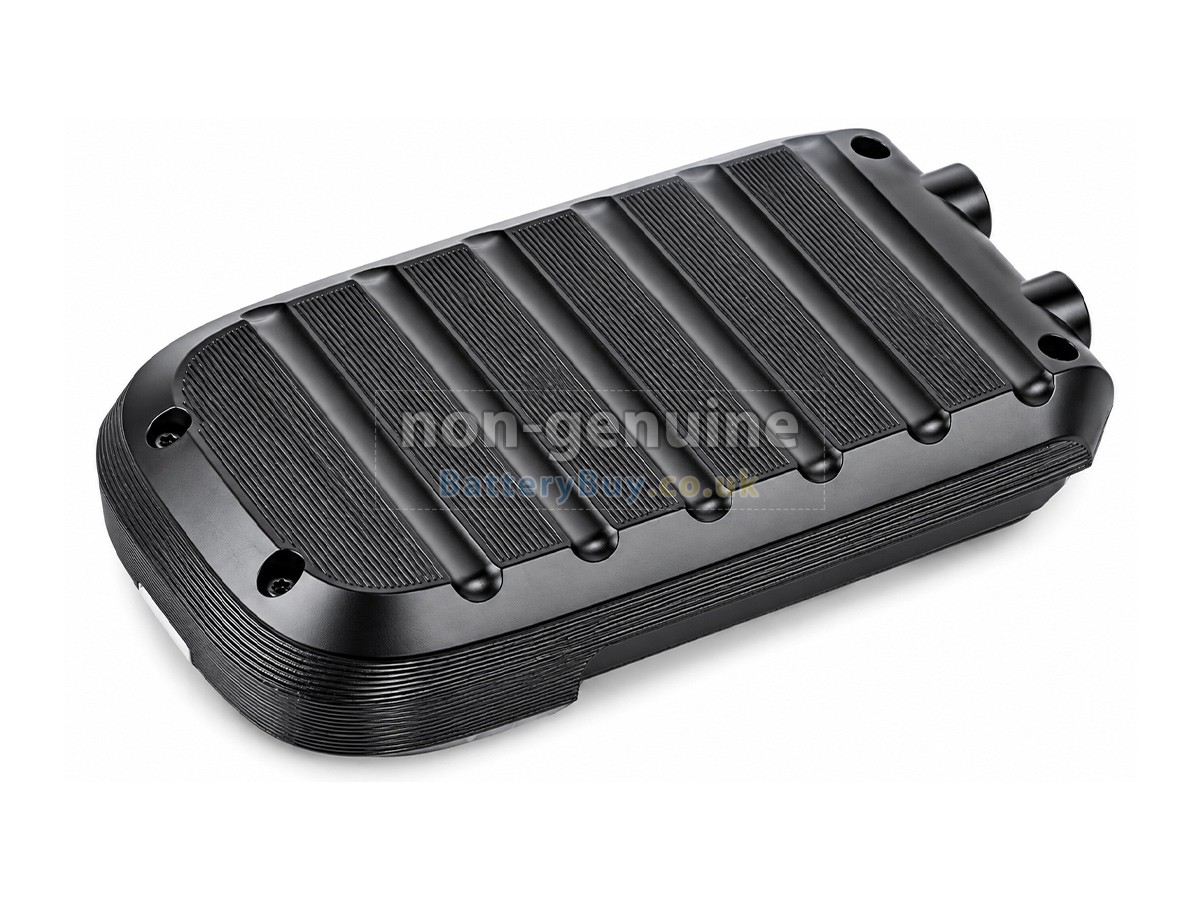 Replacement Battery for Rowenta RS-2230002213-SELF