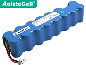 Rowenta RS-RH5233 replacement battery