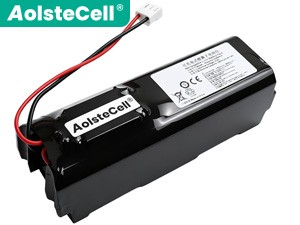 Rowenta MISRH5273-01 replacement battery