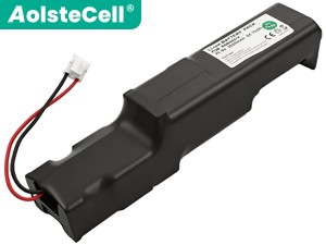 Rowenta RSRH5274 replacement battery