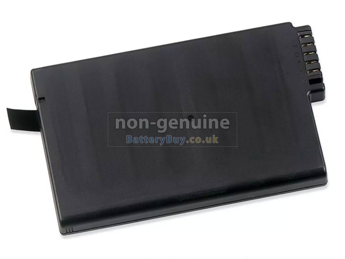 replacement battery for RRC RRC2020