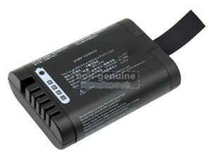 RRC RRC2040 replacement battery