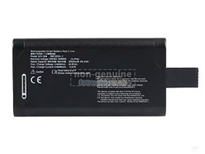 RRC RRC2054-2 replacement battery