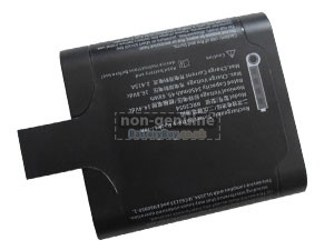RRC RRC2054S replacement battery