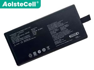 RRC RRC3570-S replacement battery