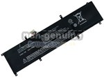 Rtdpart 20200327 replacement battery