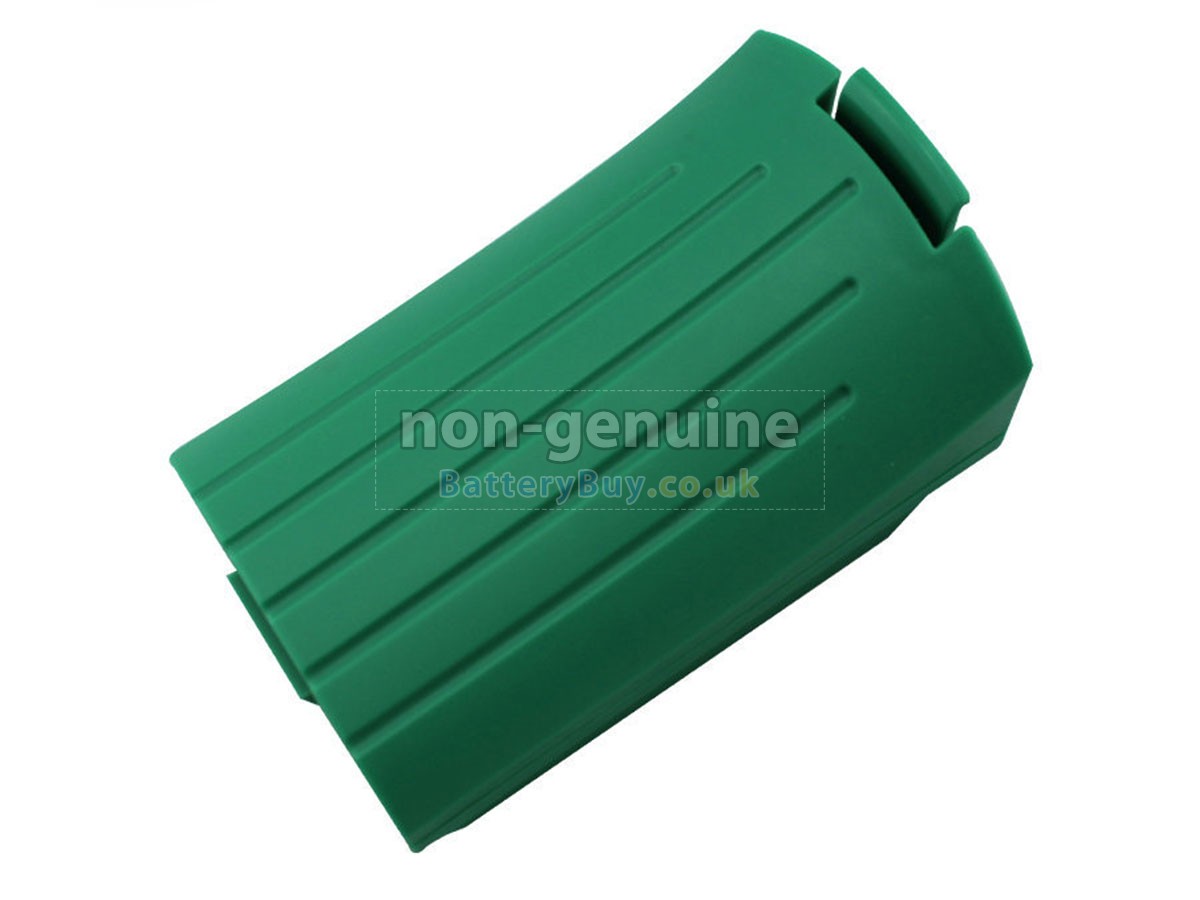 replacement battery for Ruide BTRD-L7405W