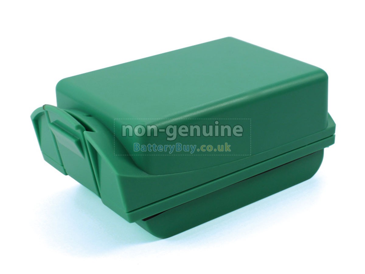 replacement battery for Ruide BTRD-L7405W