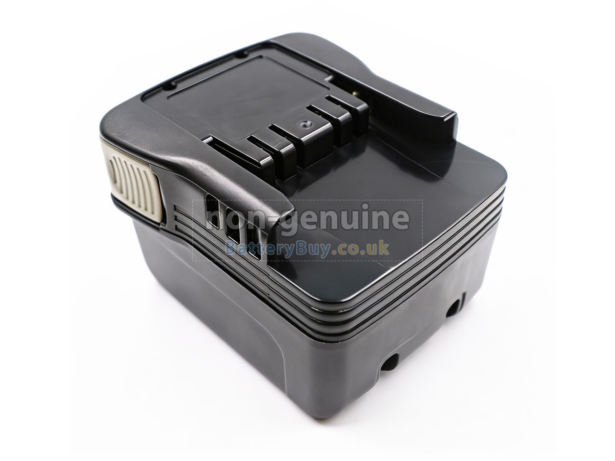 Replacement Battery for Ryobi BID-1410