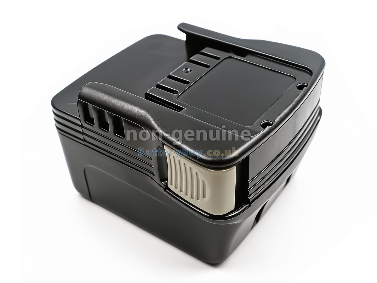 Replacement Battery for Ryobi BID-1410