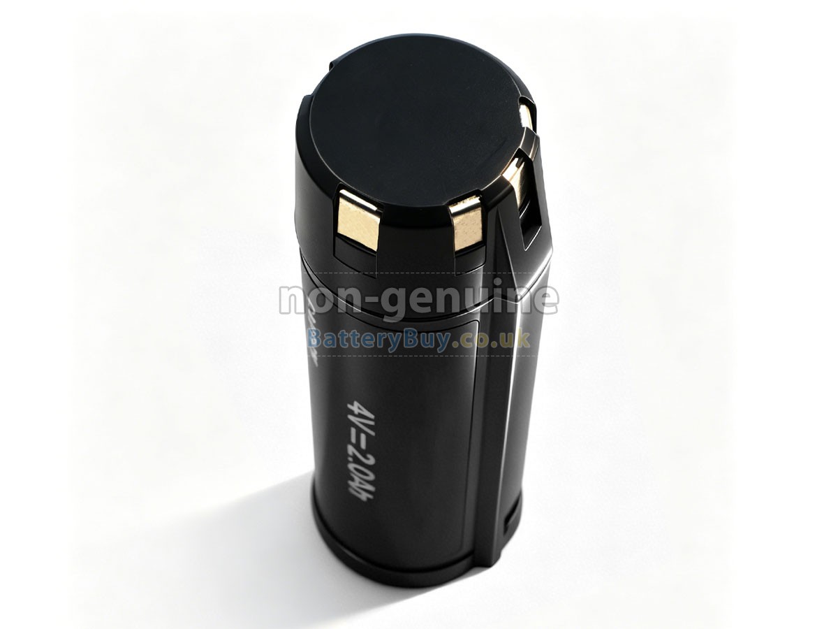 Replacement Battery for Ryobi RP4530
