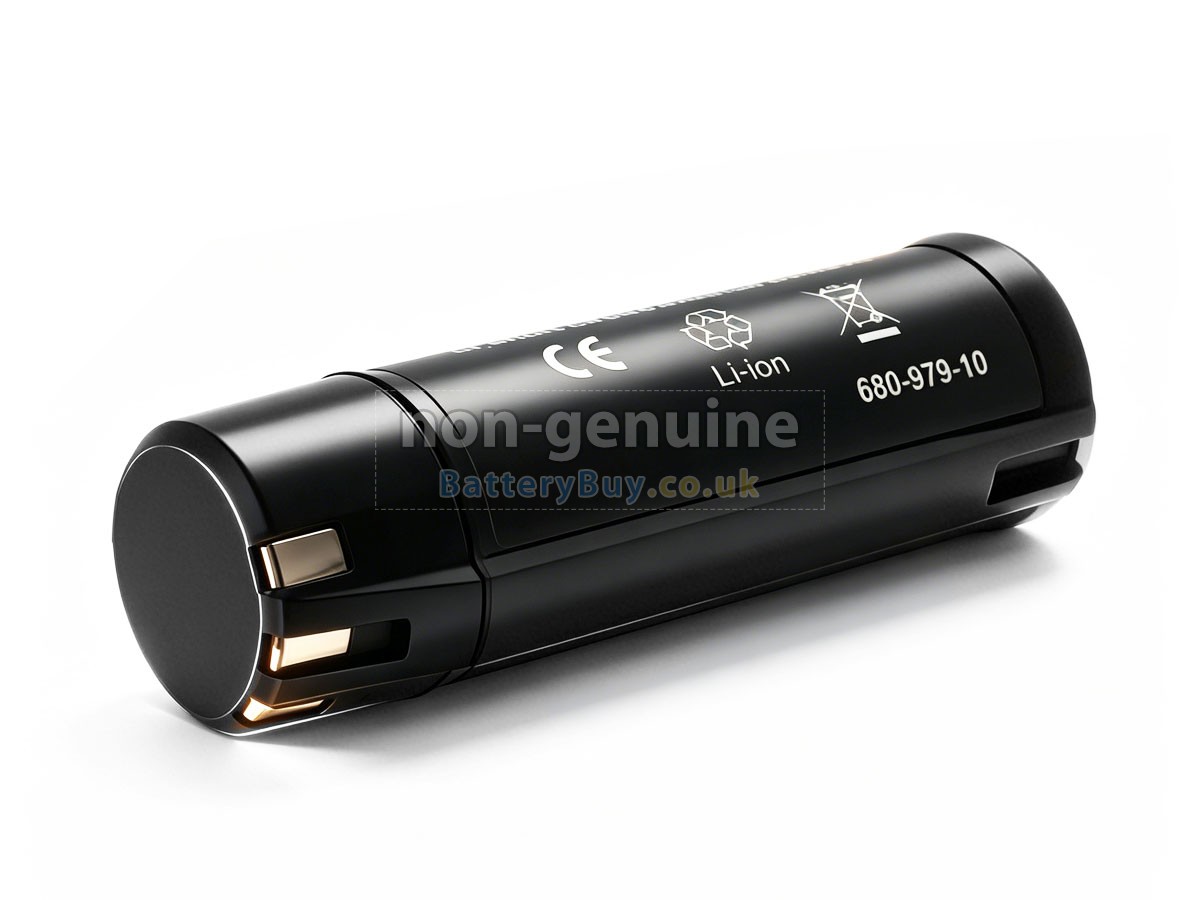 Replacement Battery for Ryobi RP4530