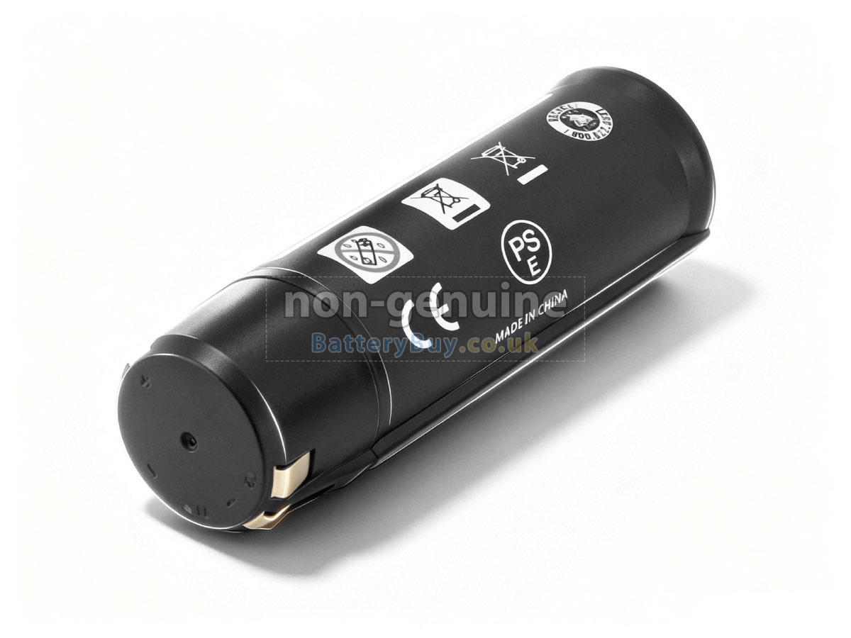 Replacement Battery for Ryobi RP4530