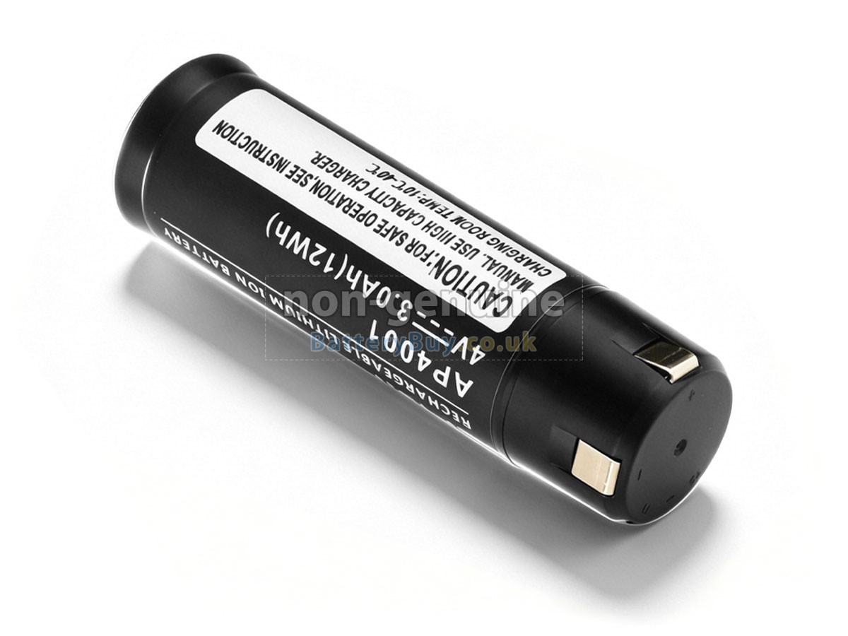 Replacement Battery for Ryobi RP4530