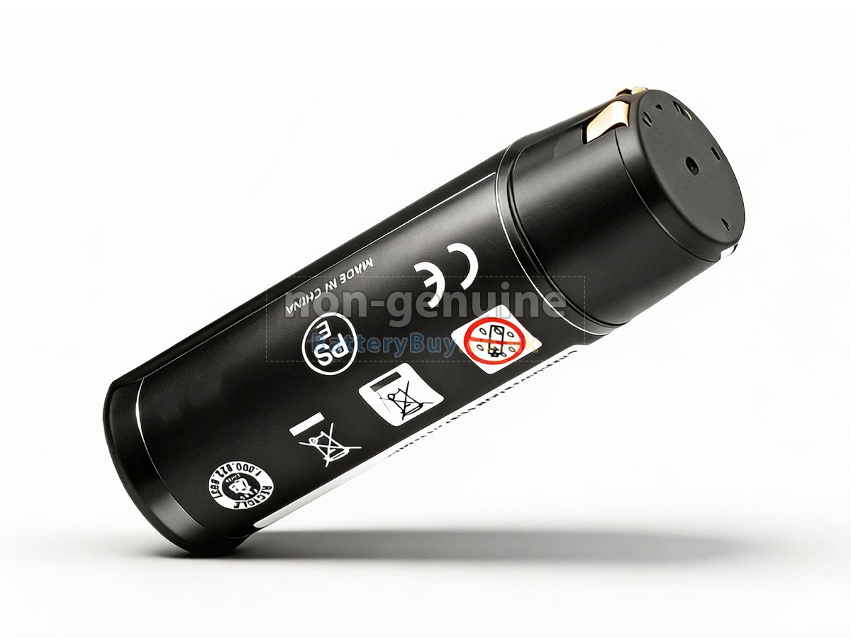 Replacement Battery for Ryobi RP4530