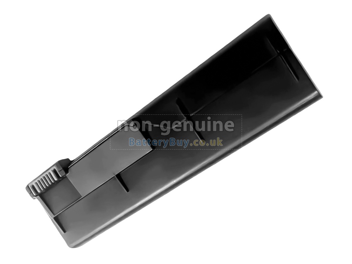 replacement battery for Sagemcom 0B20-01HK000