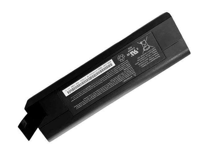 Sagemcom 0B20-01HK000 replacement battery