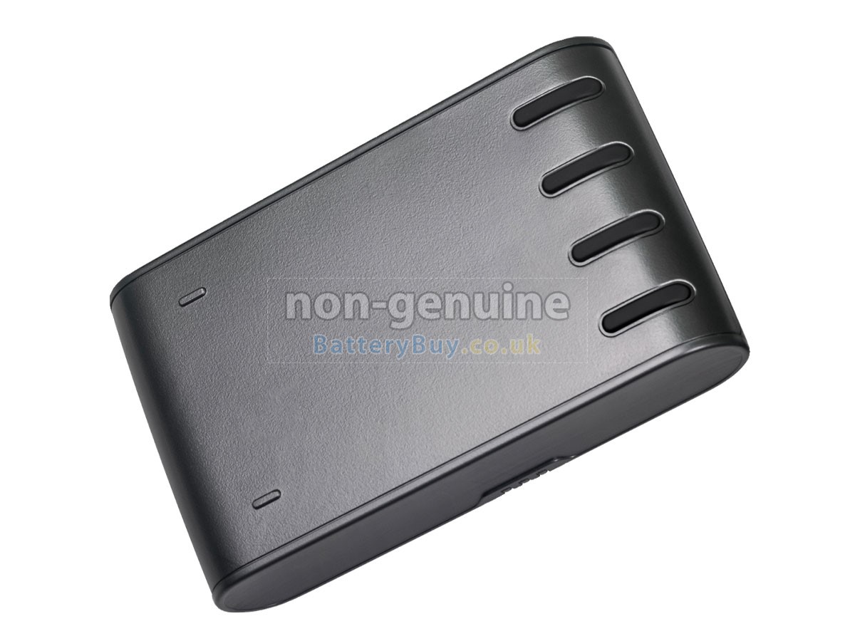 replacement battery for Samsung JET 70 PET STICK