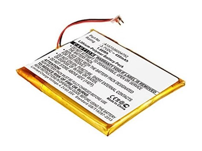 Samsung A157336004752 battery