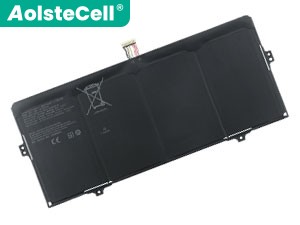 Samsung BA43-00406A replacement battery