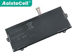 Samsung BA96-08349A replacement battery