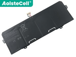 Samsung AA-PBLN4MT replacement battery