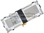 For Samsung AA-PBMN2H0 Battery