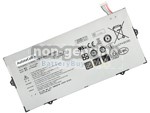 Samsung Notebook 7 NP730XBE-KP3BR replacement battery