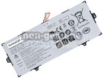 Samsung NP930SBE replacement battery