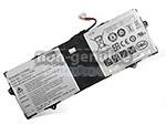 For Samsung NP900X3N-K01US Battery