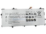 Samsung AA-PBTN6QB replacement battery