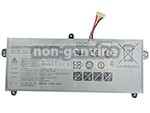 For Samsung AA-PBTN8GB Battery
